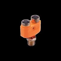 Y-Verteiler EBC113