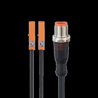 Zylindersensor MK5240