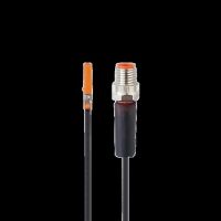 Zylindersensor MK5305