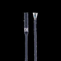 Zylindersensor MK5909