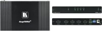 4K HDMI-Verteilverstärker VM-4H2