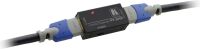 4K HDR HDMI-Extender PT-3H2