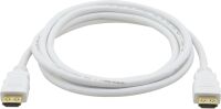 High Speed HDMI-Kabel C-MHM/MHM(W)-10