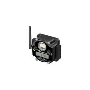 Funksystem DX80G2M6S-P8C Funksystem DX80G2M6S-P8C