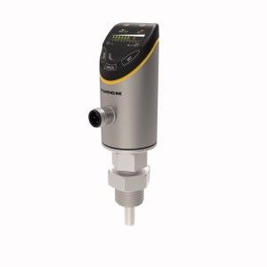 Strömungssensor FS100-300 #100028426 Strömungssensor FS100-300 #100028426