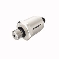 Drucktransmitter PT0.6R-15 #100004269
