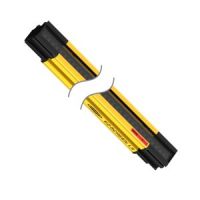 Sicherheitslichtvorhang SLLCE23-1190-S