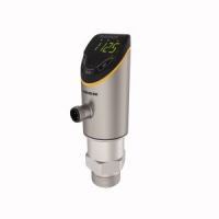 Ultraschallsensor LUS211-13 #100003166