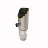 Ultraschallsensor LUS211-13 #100003166