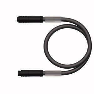 Aktuator- u. Sensorleitung PKG4.5S5PSG4.5S/TXL Aktuator- u. Sensorleitung PKG4.5S5PSG4.5S/TXL