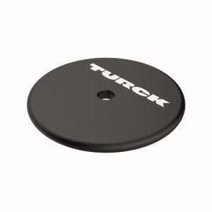 Datenträger HF TW-R30-B320 Datenträger HF TW-R30-B320