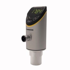 Drucksensor PS310-2.5 #100003722 Drucksensor PS310-2.5 #100003722