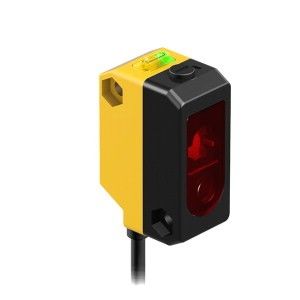 Opto Sensor QS18VP6AF250 Opto Sensor QS18VP6AF250