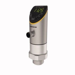 Radarsensor LRS510-10 #100012729 Radarsensor LRS510-10 #100012729