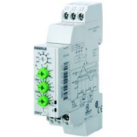 Drehstrom-Spannungswächter DWUD1