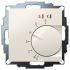 UP-Raumregler 10-40CAC230V UTE2800-F-RAL1013G55