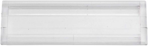 Namenschild 60x20 97-9-82183 Namenschild 60x20 97-9-82183