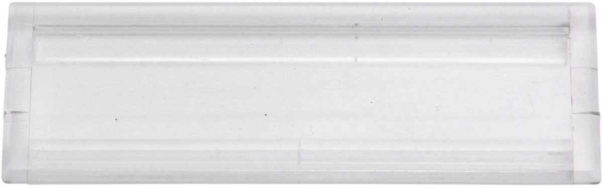 Namenschild 60x20 97-9-82183