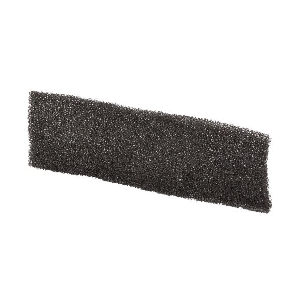 Ersatz-Filtermatten ELF-BGS (VE2) Ersatz-Filtermatten ELF-BGS (VE2)