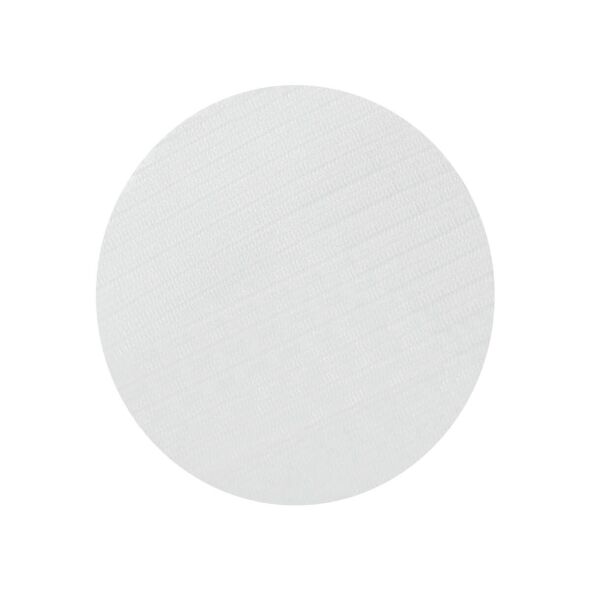 Ersatz-Luftfilter ELF-AE FV 125 Ersatz-Luftfilter ELF-AE FV 125
