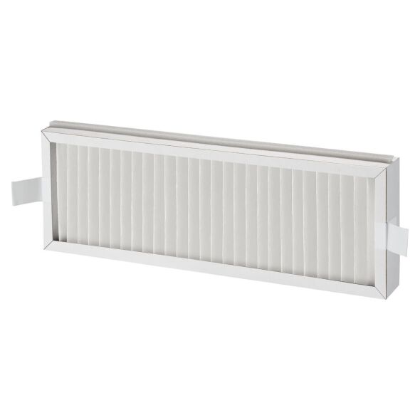 Ersatz-Luftfilter ELF-KWL250/2xCoa VE2