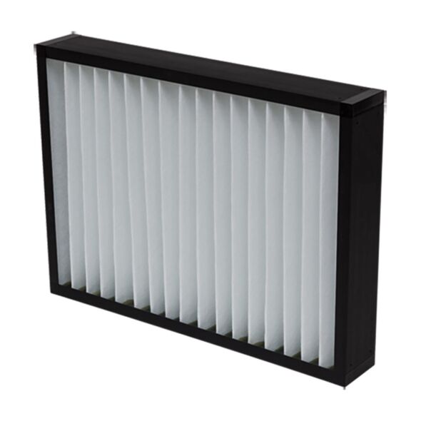 Ersatz-Luftfilter VDI 6022 ELF-KWL 1800 S/5 VDI Ersatz-Luftfilter VDI 6022 ELF-KWL 1800 S/5 VDI