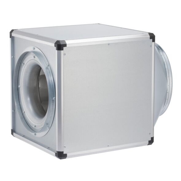 Gigabox EC GBW EC 315 Gigabox EC GBW EC 315