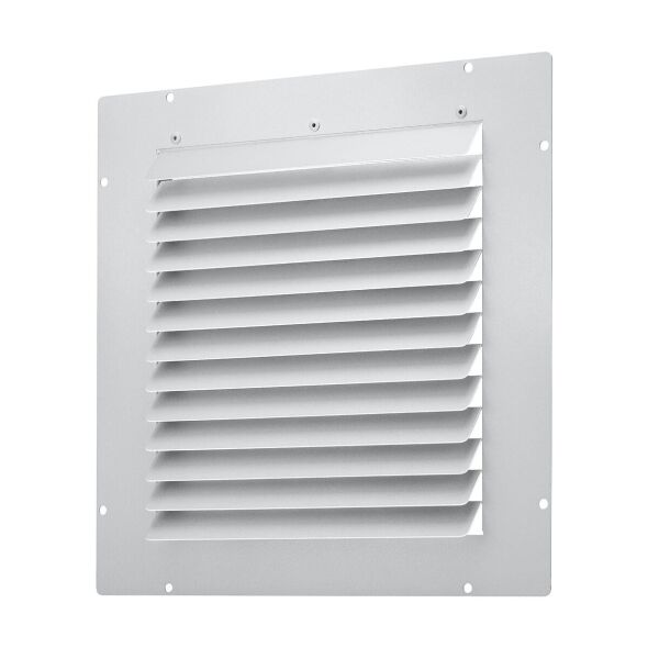 Wetterschutzgitter GB-WSG 315/355 Wetterschutzgitter GB-WSG 315/355
