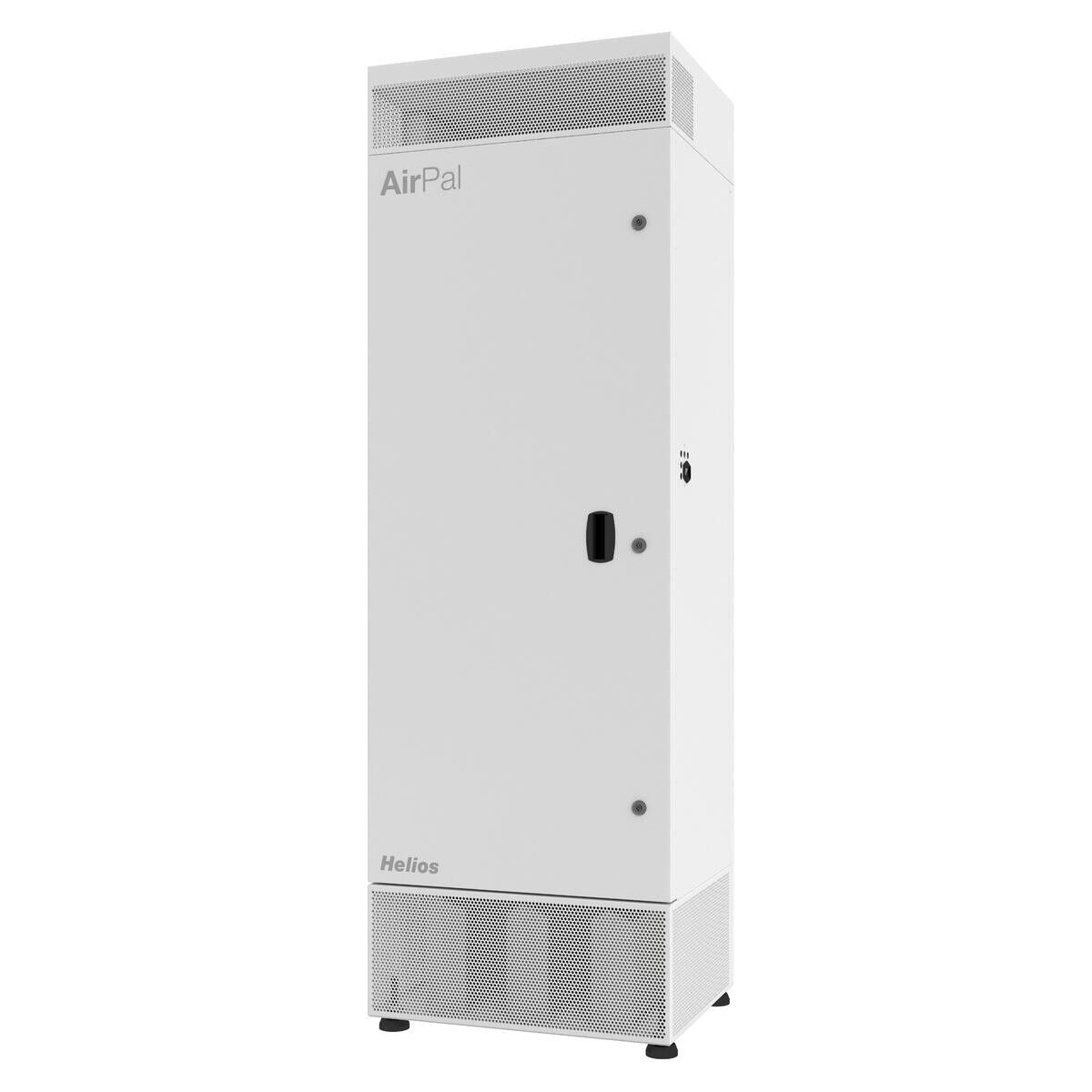 AirPal Luftreiniger AirPal 2200 H AirPal Luftreiniger AirPal 2200 H