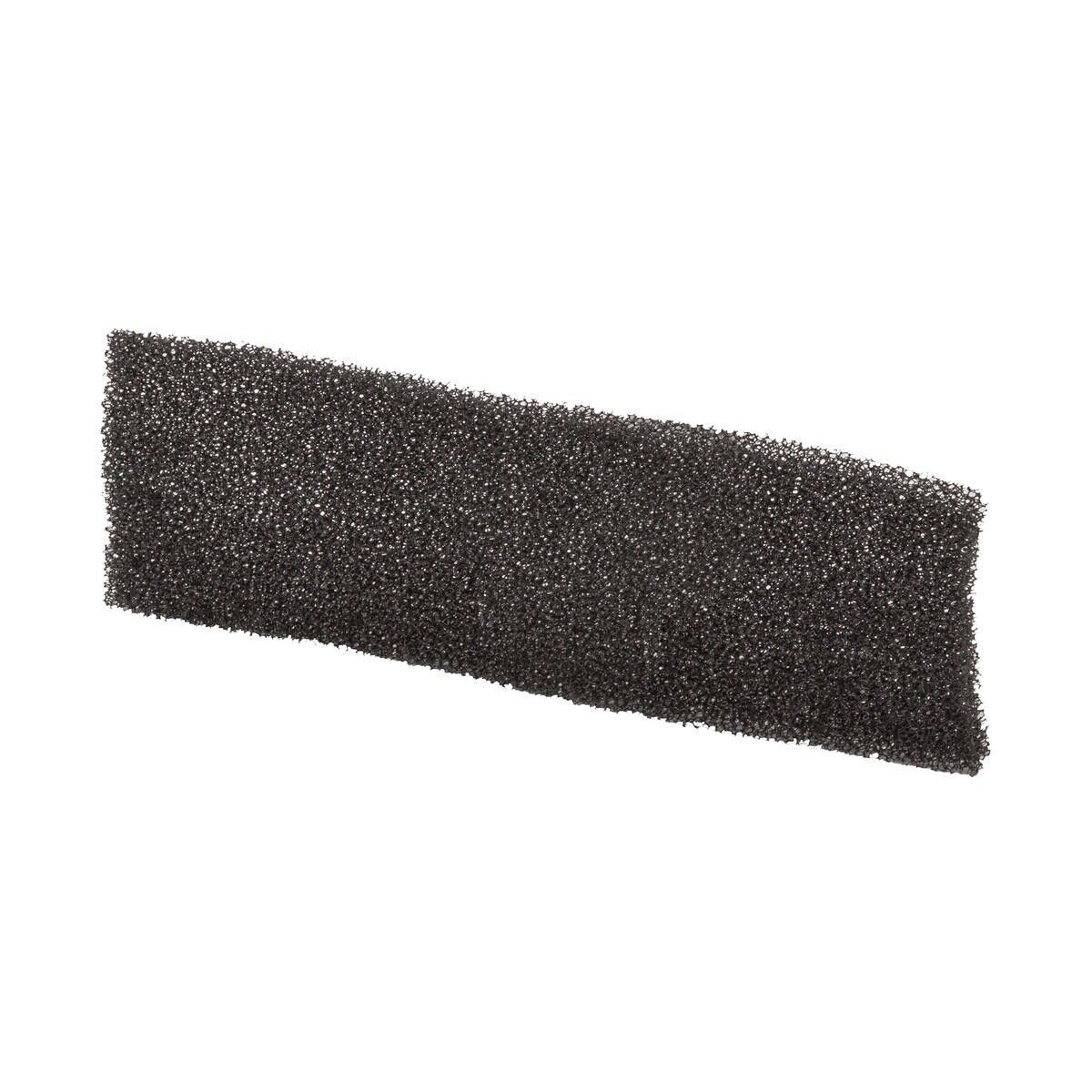 Ersatz-Filtermatten ELF-BGS (VE2) Ersatz-Filtermatten ELF-BGS (VE2)