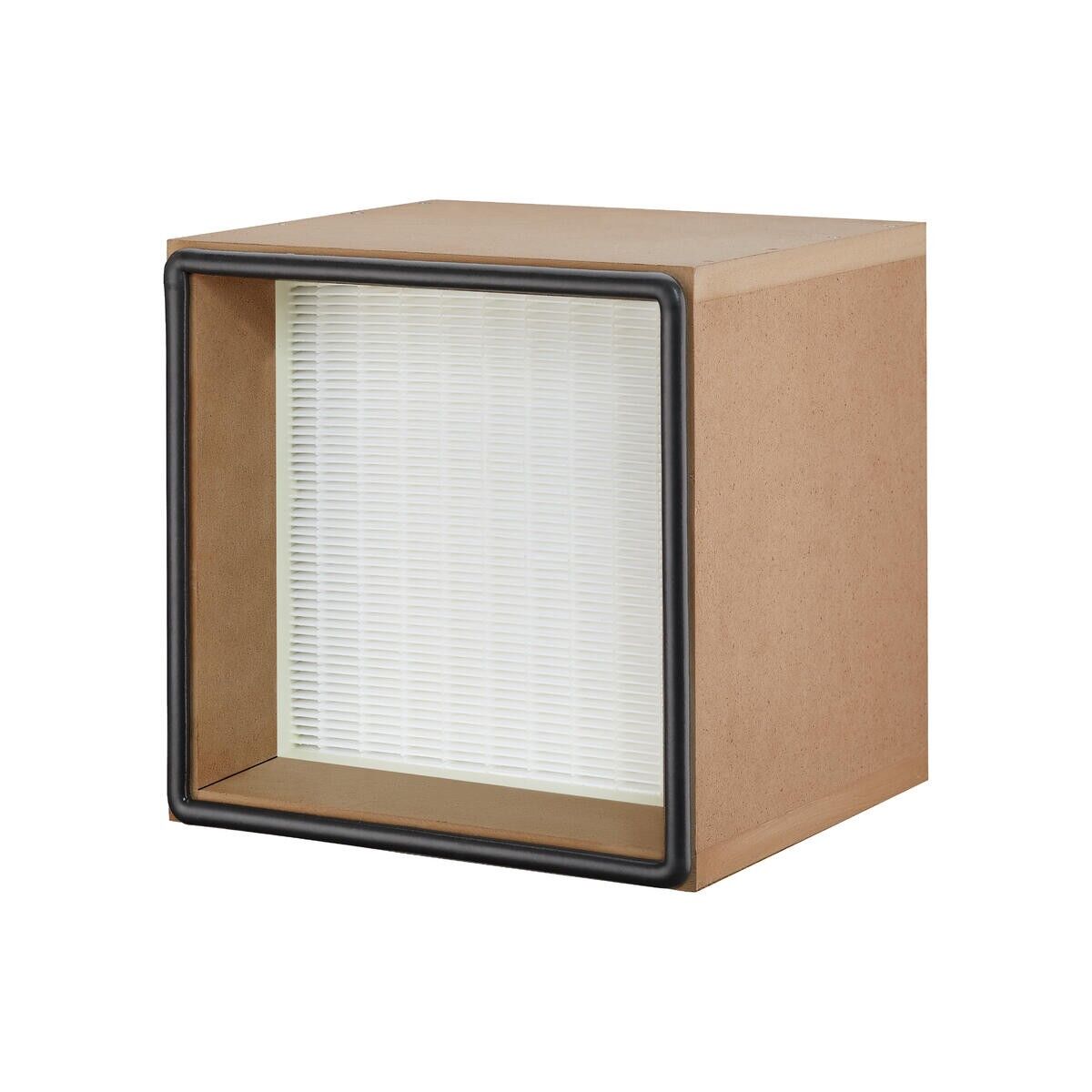 Ersatz-Luftfilter-AirPal ELFAirPaGo850HHepa14 Ersatz-Luftfilter-AirPal ELFAirPaGo850HHepa14