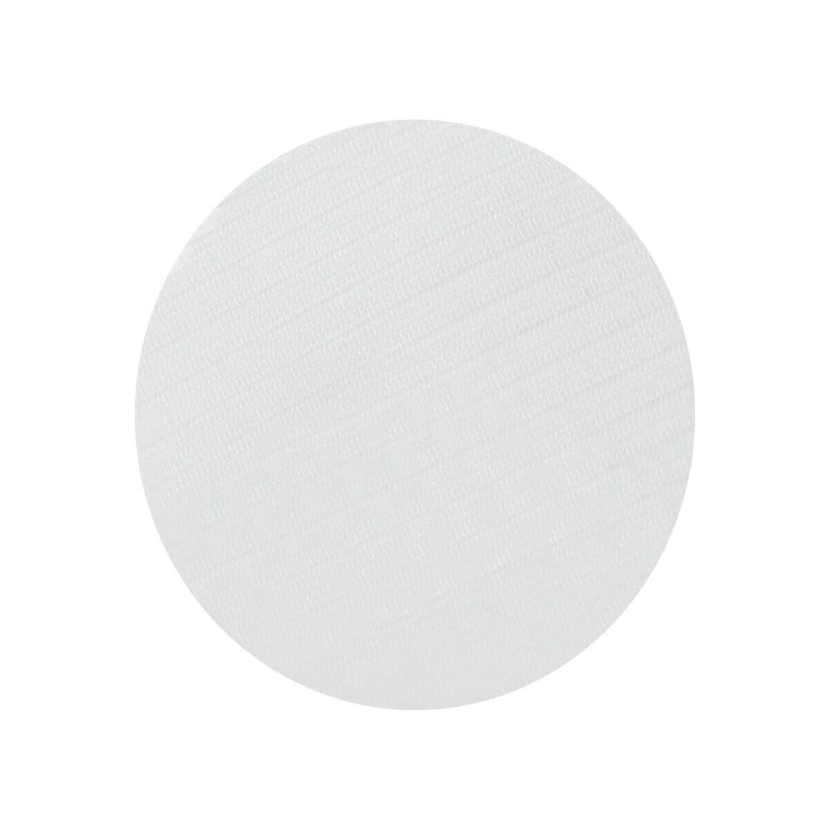 Ersatz-Luftfilter ELF-AE FV 125 Ersatz-Luftfilter ELF-AE FV 125