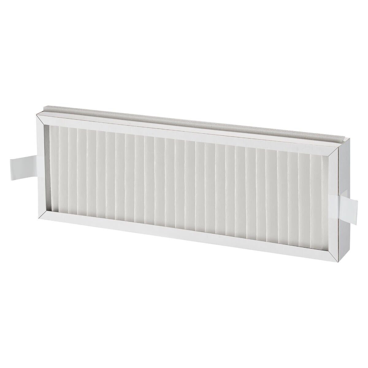 Ersatz-Luftfilter ELF-KWL250/2xCoa VE2