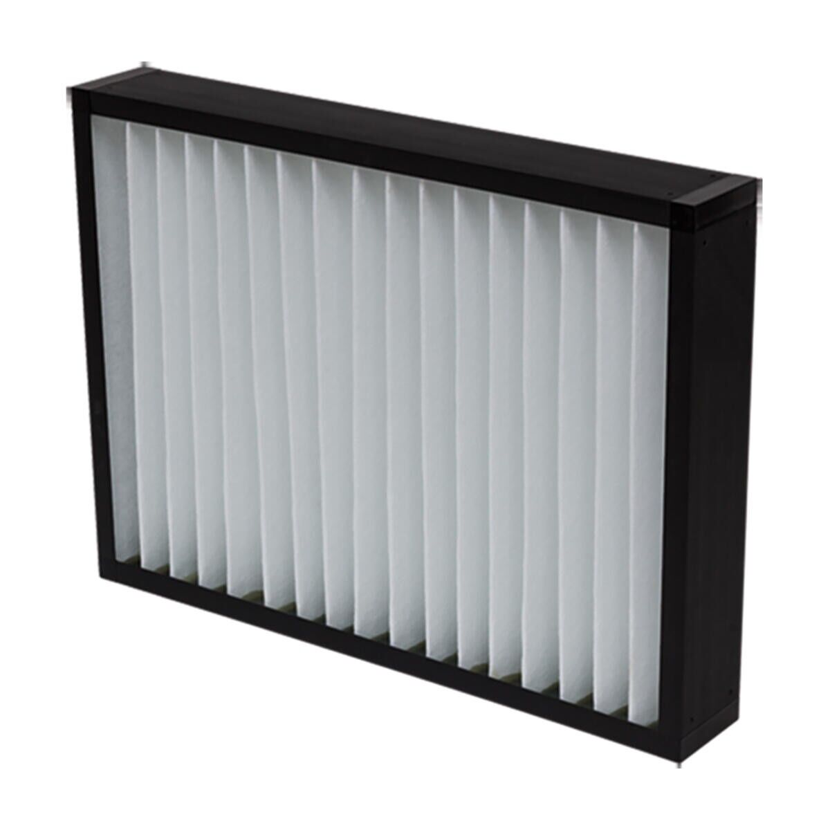 Ersatz-Luftfilter VDI 6022 ELF-KWL 1800 S/5 VDI Ersatz-Luftfilter VDI 6022 ELF-KWL 1800 S/5 VDI