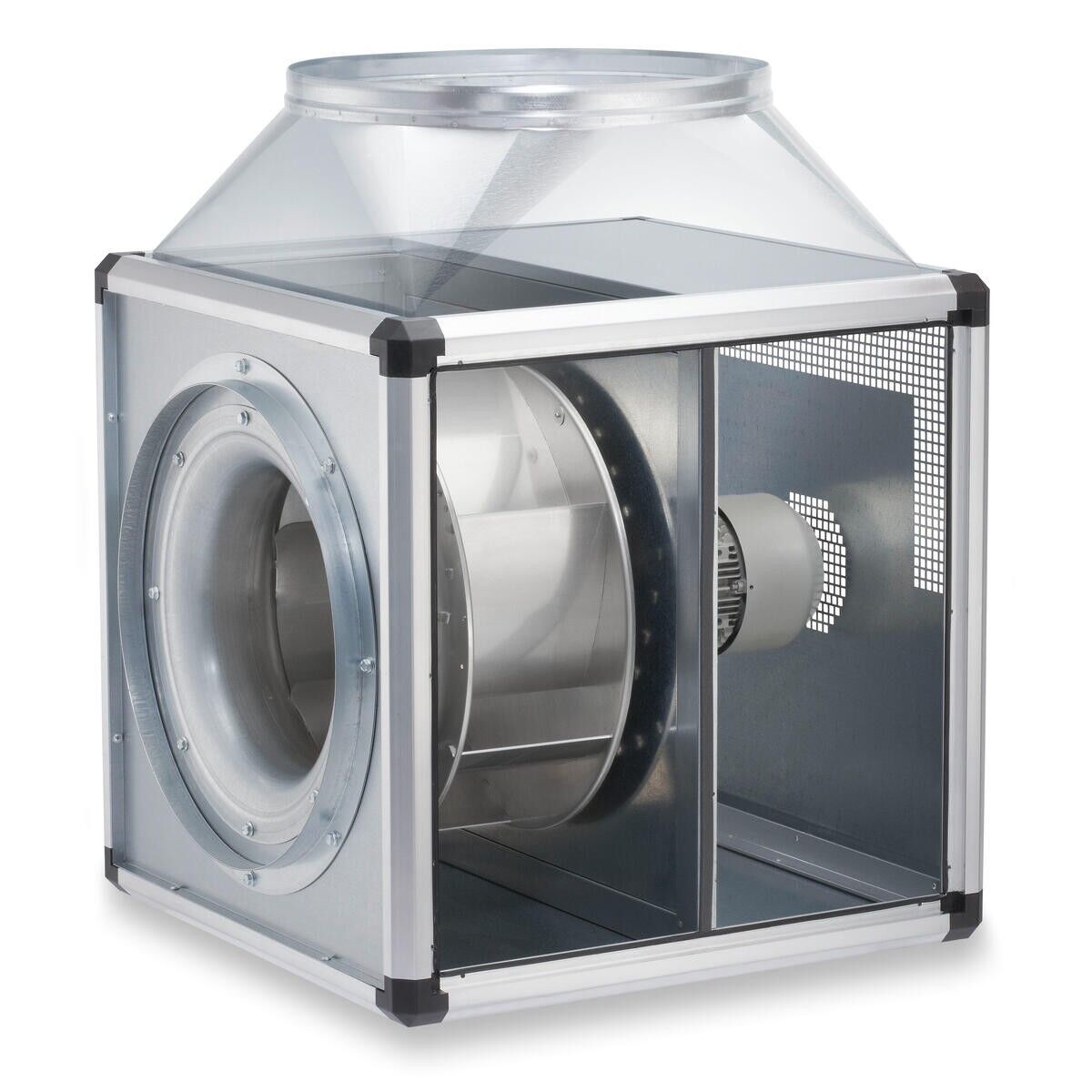 Gigabox EC GBD EC 710 T120 Gigabox EC GBD EC 710 T120