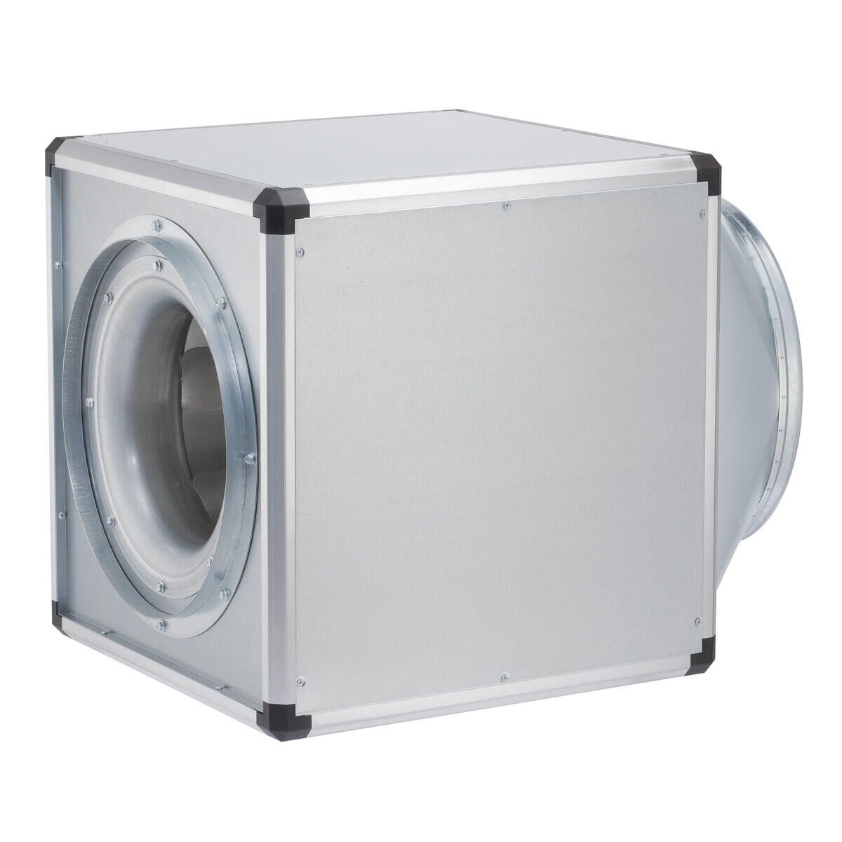 Gigabox EC GBW EC 250 Gigabox EC GBW EC 250
