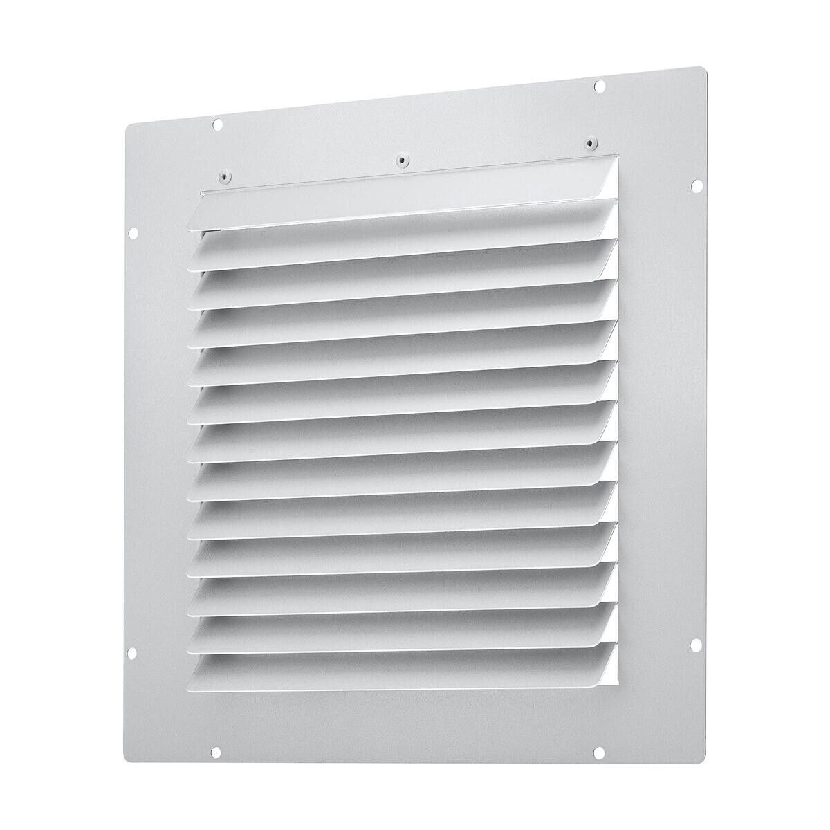 Wetterschutzgitter GB-WSG 315/355 Wetterschutzgitter GB-WSG 315/355
