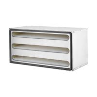 Ersatz-Luftfilter-AirPal ELFAirPa1750HHepa14