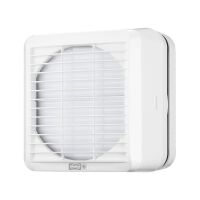 Fensterlüfter GX EC 150