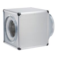 Gigabox EC GBW EC 355