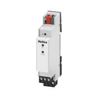 KNX Busmodul KWL-KNX Connect