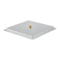 Kondensatwanne Gigabox GB-KW 250