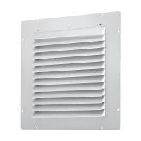 Wetterschutzgitter GB-WSG 315/355