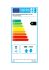 Raumluft-System WS 300 Flat BL