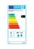 Raumluft-System WS 470 BR