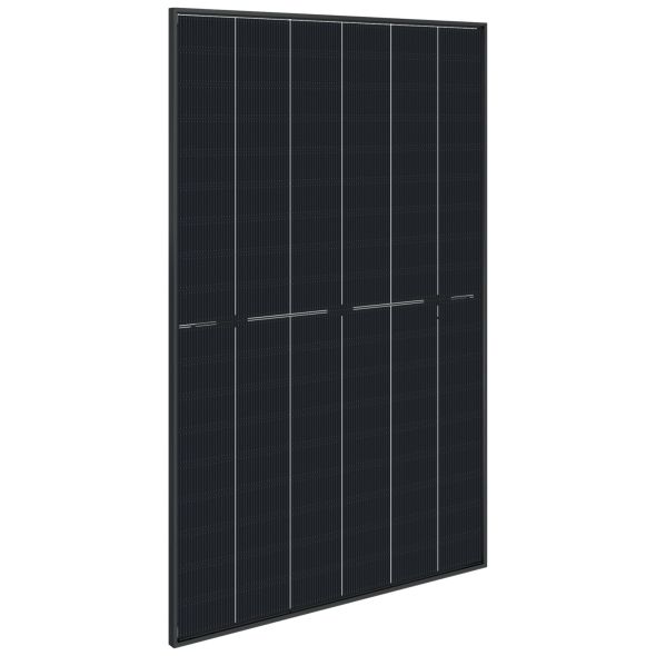 Solarmodul 435WP CHSM54RNsDGTBL 435WP