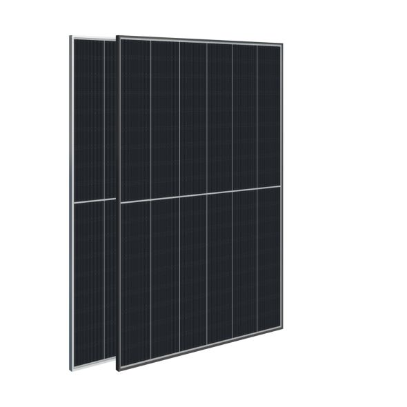 Solarmodul 440WP CHSM54RNs(DG)BF Solarmodul 440WP CHSM54RNs(DG)BF