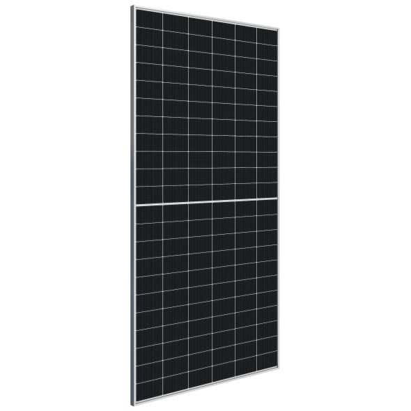 Solarmodul 605WP CHSM66RNs(DG) 605WP Solarmodul 605WP CHSM66RNs(DG) 605WP