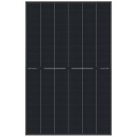 Solarmodul 435WP CHSM54RNsDGTBL 435WP
