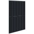 Solarmodul 435WP CHSM54RNsDGTBL 435WP